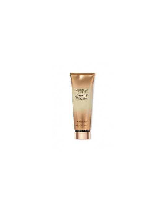 VICTORIA'S SECRET VICTORIA'S SECRET Body Lotion Coconut 236 ml Bodylotion