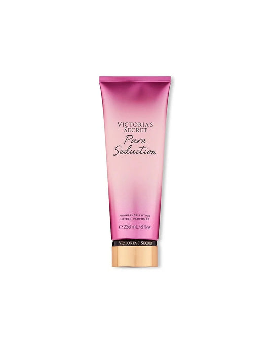 VICTORIA'S SECRET VICTORIA'S SECRET Body Lotion Pure Seduct 236 ml Bodylotion