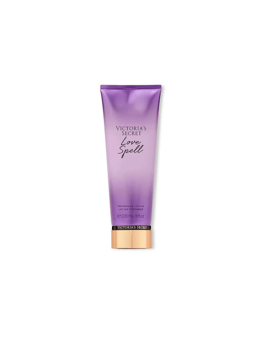 VICTORIA'S SECRET VICTORIA'S SECRET Body Lotion Love Spell 236 ml Bodylotion