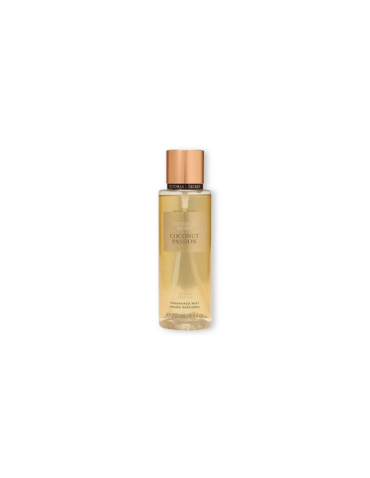 VICTORIA'S SECRET VICTORIA'S SECRET Coconut Passion Body Mist 250 ml Kosmetik