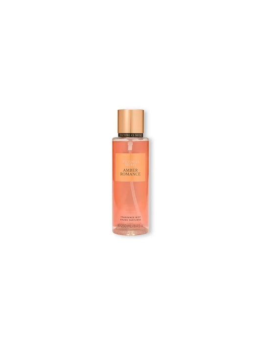VICTORIA'S SECRET VICTORIA'S SECRET Amber Romance Body Mist 250 ml Körpernebel Kosmetik