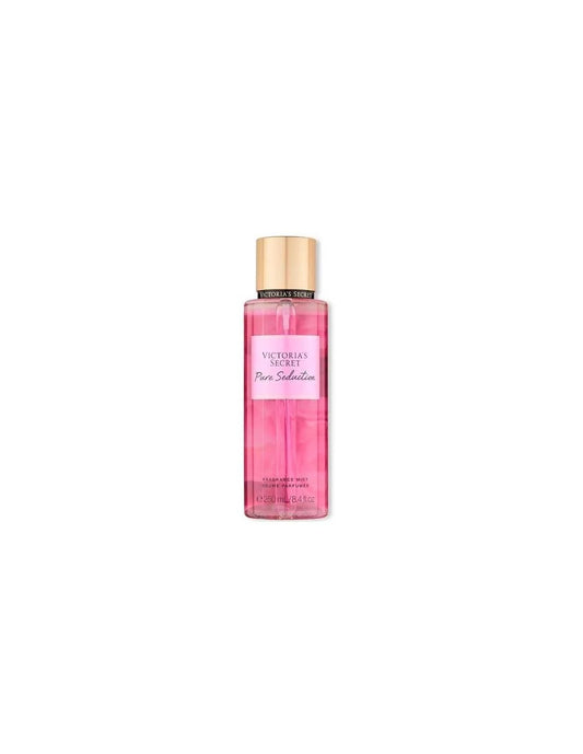 VICTORIA'S SECRET VICTORIA'S SECRET Pure Seduction Fragrance Mist 250 ml Körperspray Parfüm