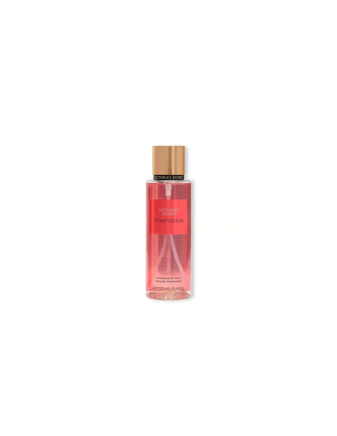 VICTORIA'S SECRET Victoria’s Secret Temptation Body Mist 250 ml