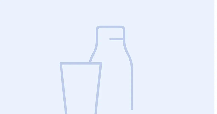NIVEA Expert Filler Cellular Serum mit Hyaluronsäure 30 ml