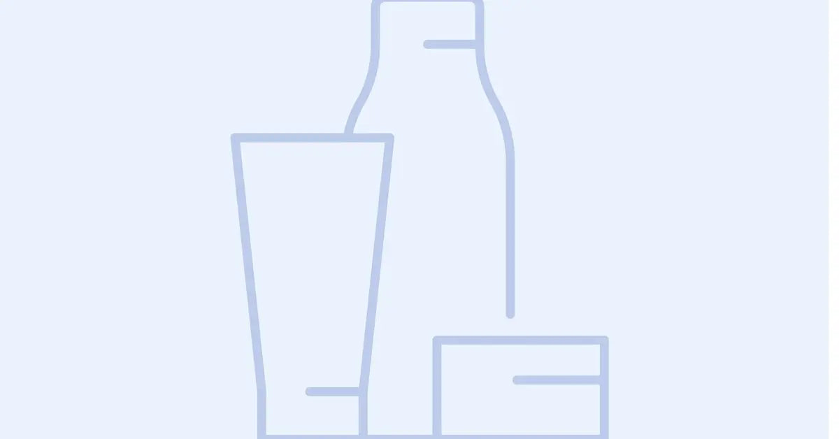 NIVEA Nutritivo Leche Corporal Körpermilch 250 ml