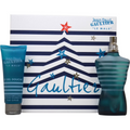 JEAN PAUL GAULTIER Jean Paul Gaultier Jpg Le Male Set Kosmetik
