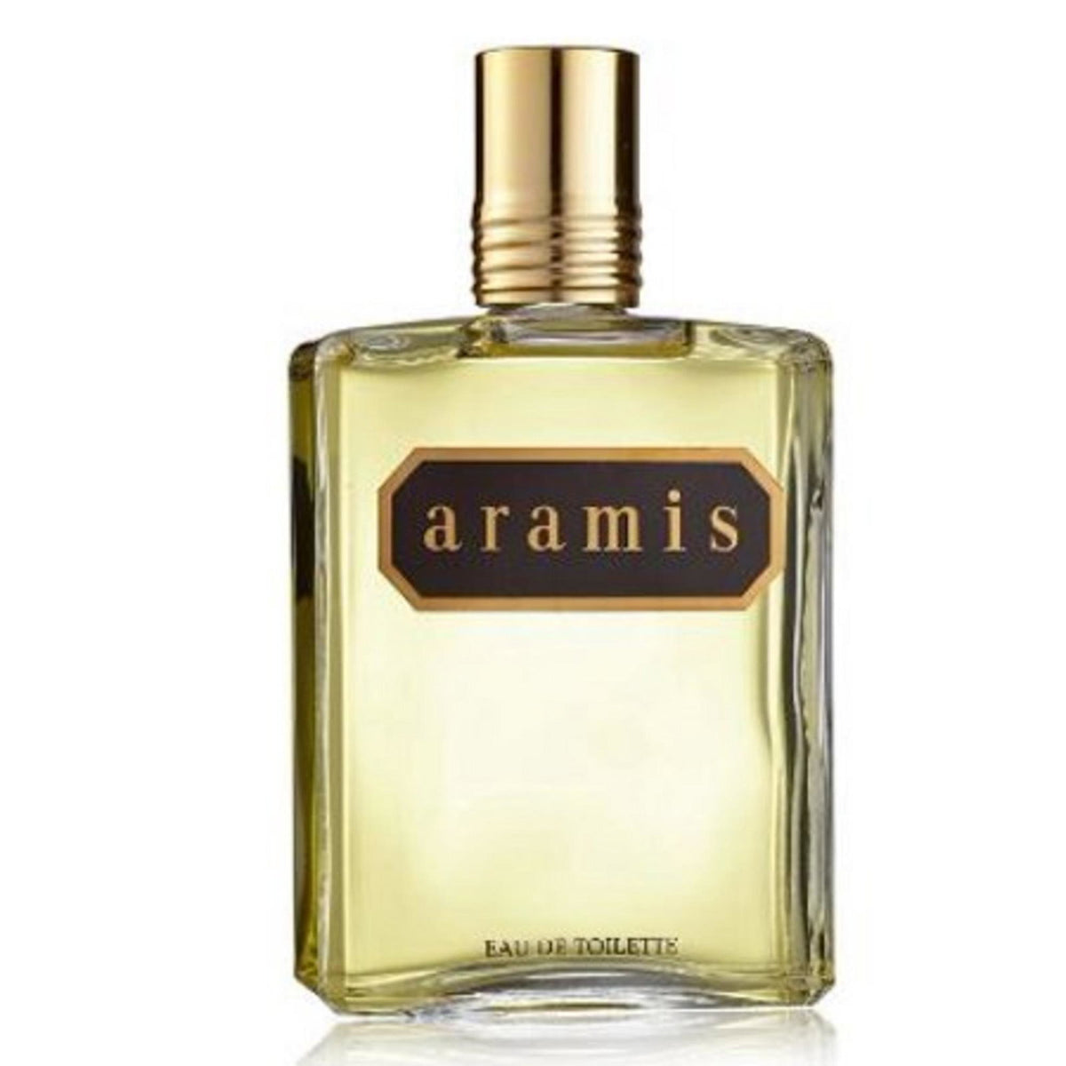 Aramis Classic Eau de Toilette für Männer 110 ml
