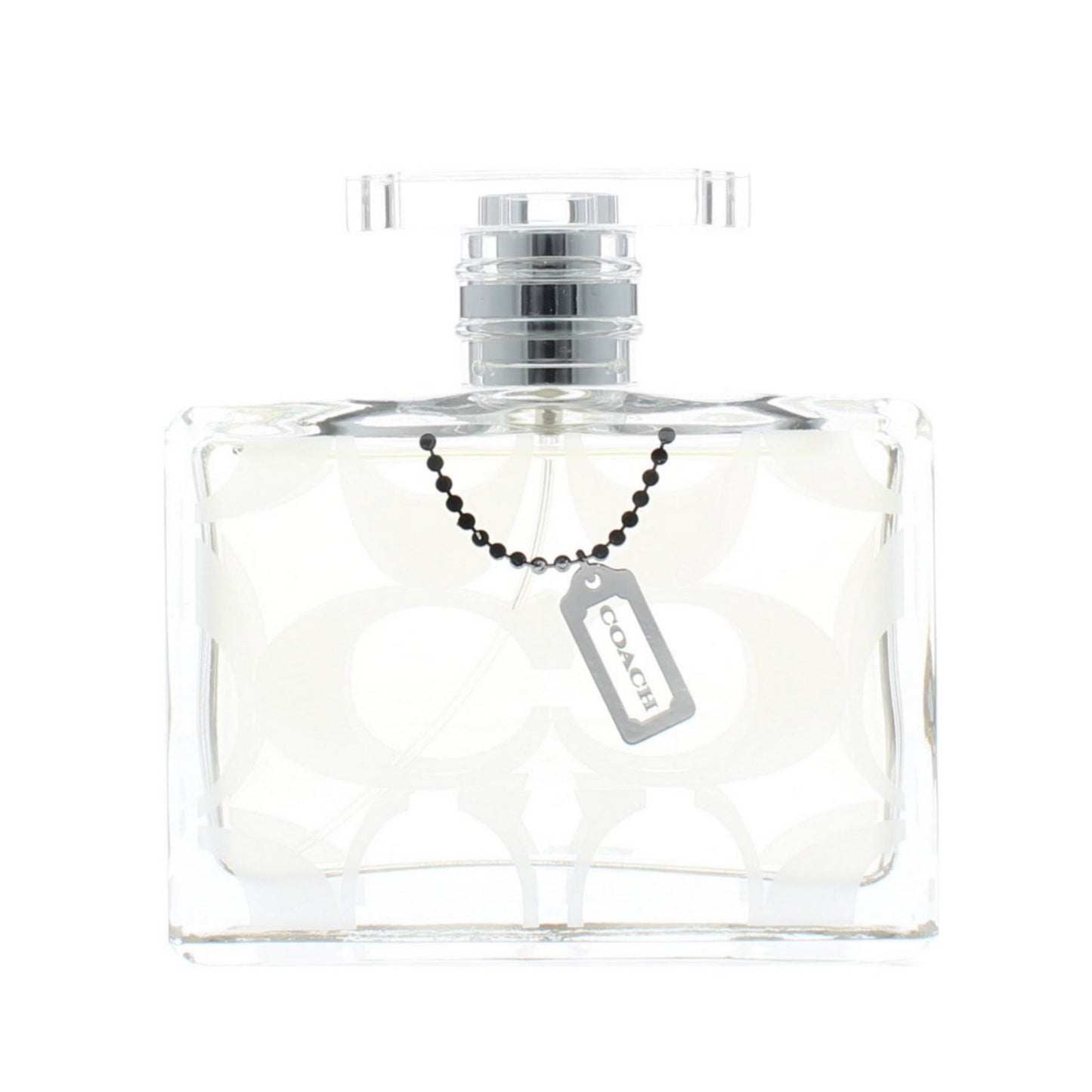 Coach, Signature, Eau de Toilette, Für Frauen, 100 ml *Tester