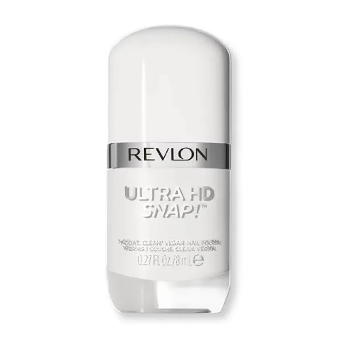 REVLON Revlon Ultra HD Snap Nagellack 001 Early Bird 8 ml