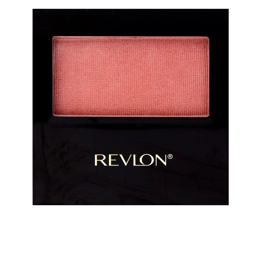 REVLON REVLON Powder Blush Stick 3 Tickled Pink 5 g Puder Rouge Stick