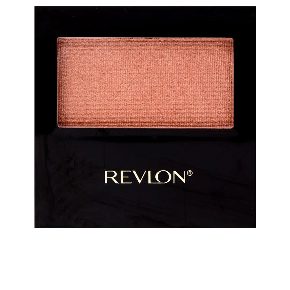 REVLON REVLON Powder Blush Stick 6 Naughty Nude 5 g Puder Rouge Stick Nude Ton