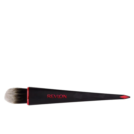 REVLON REVLON Brush Foundation Pinsel für flüssiges Make-up zur einfachen Anwendung
