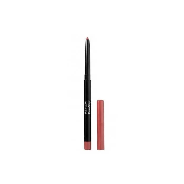 Revlon ColorStay Lip Liner 12 Rose Lippenkonturenstift