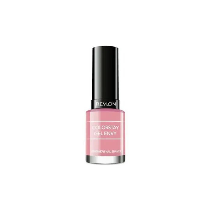 REVLON Revlon Colorstay Gel Envy Nagellack 100 Cardshark Kosmetik