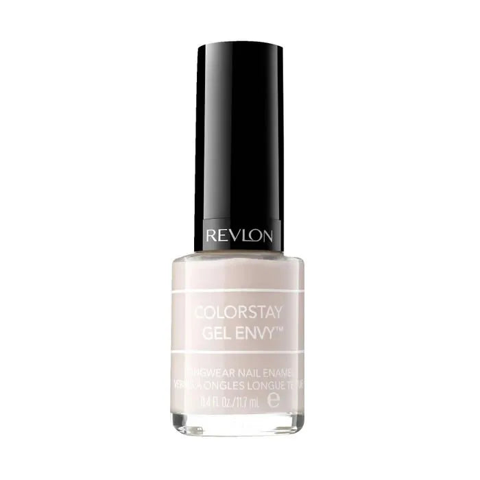 REVLON REVLON Colorstay Gel Envy Nagellack 020 All Or Nothing Kosmetik