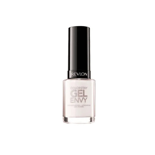 REVLON REVLON Colorstay Gel Envy Nagellack 510 Sure Thing Kosmetik