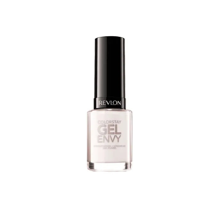 REVLON REVLON Colorstay Gel Envy Nagellack 510 Sure Thing Kosmetik