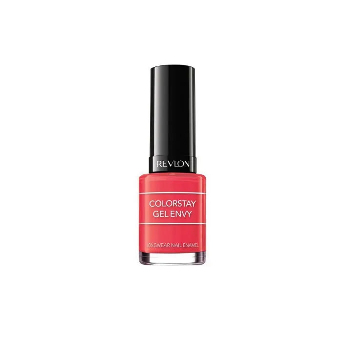 REVLON Revlon Colorstay Gel Envy Nagellack 130 Pocket Aces Kosmetik