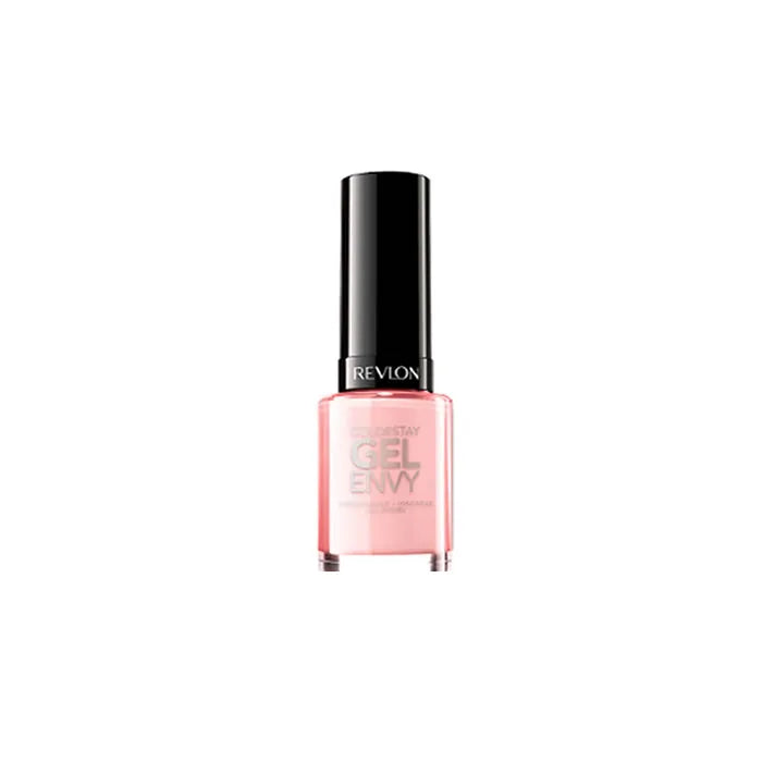 REVLON Revlon Colorstay Gel Envy Nagellack 015 Up In Charms Kosmetik
