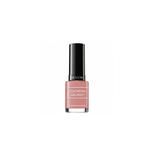 REVLON Revlon Colorstay Gel Envy Nagellack 535 Perfect Pair Gel-Effekt Kosmetik