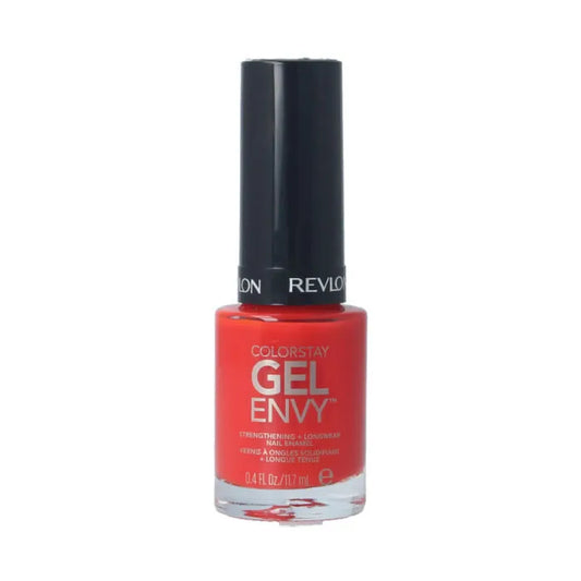 REVLON REVLON Colorstay Gel Envy Nagellack 625 Get Lucky Kosmetik