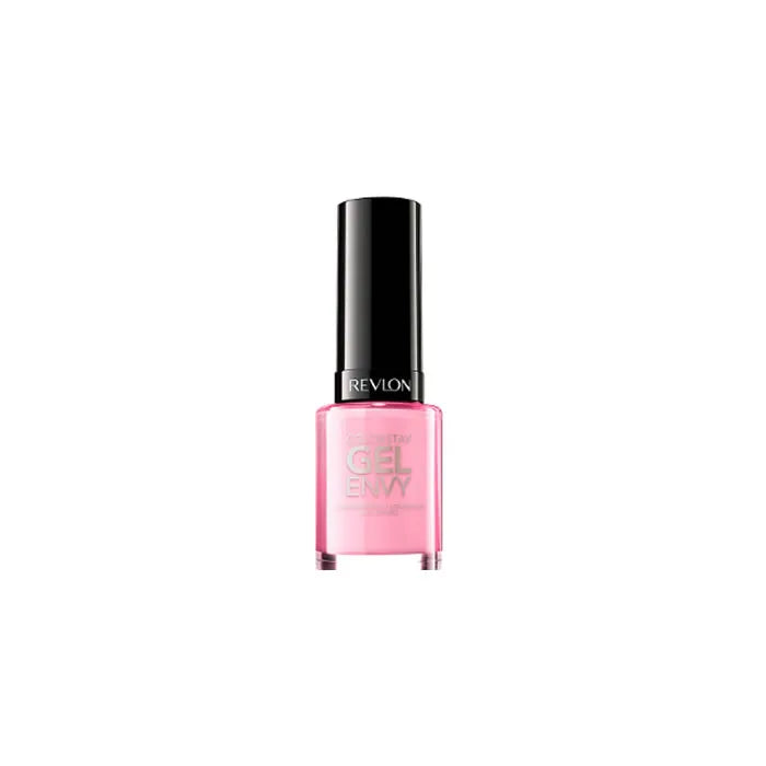 REVLON Revlon Colorstay Gel Envy Nagellack 118 Lucky In Love Kosmetik