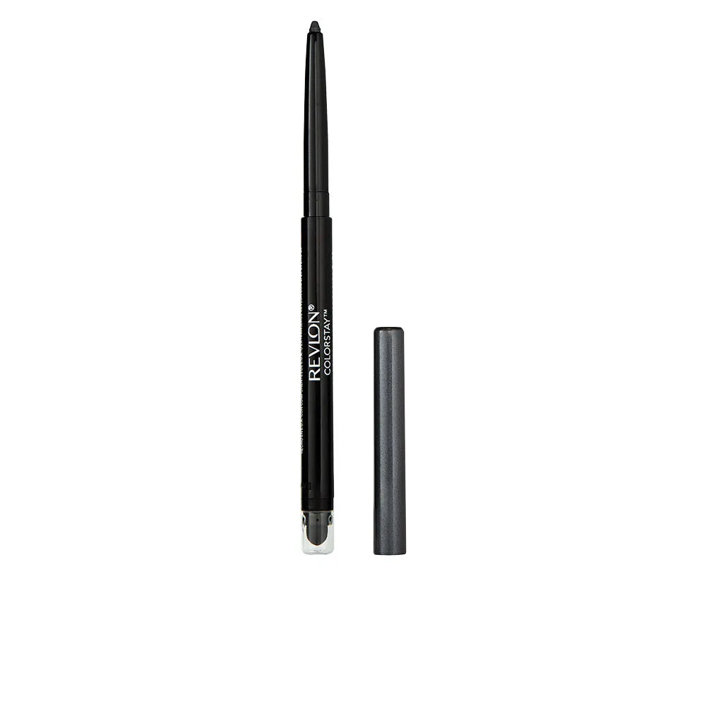 REVLON Revlon Colorstay Eye Liner 204 Charcoal 0,28 g Kajalstift für die Augen Eyeliner