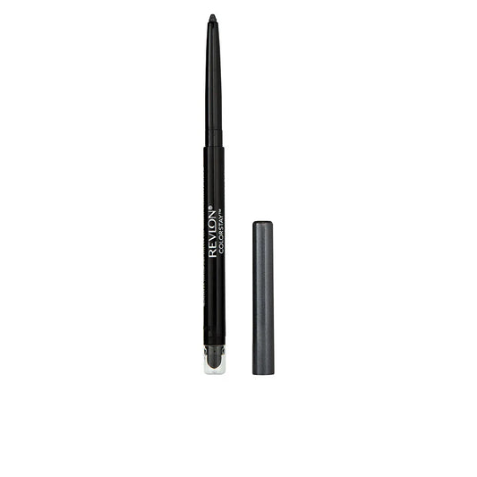 REVLON Revlon Colorstay Eye Liner 204 Charcoal 0,28 g Kajalstift für die Augen Eyeliner