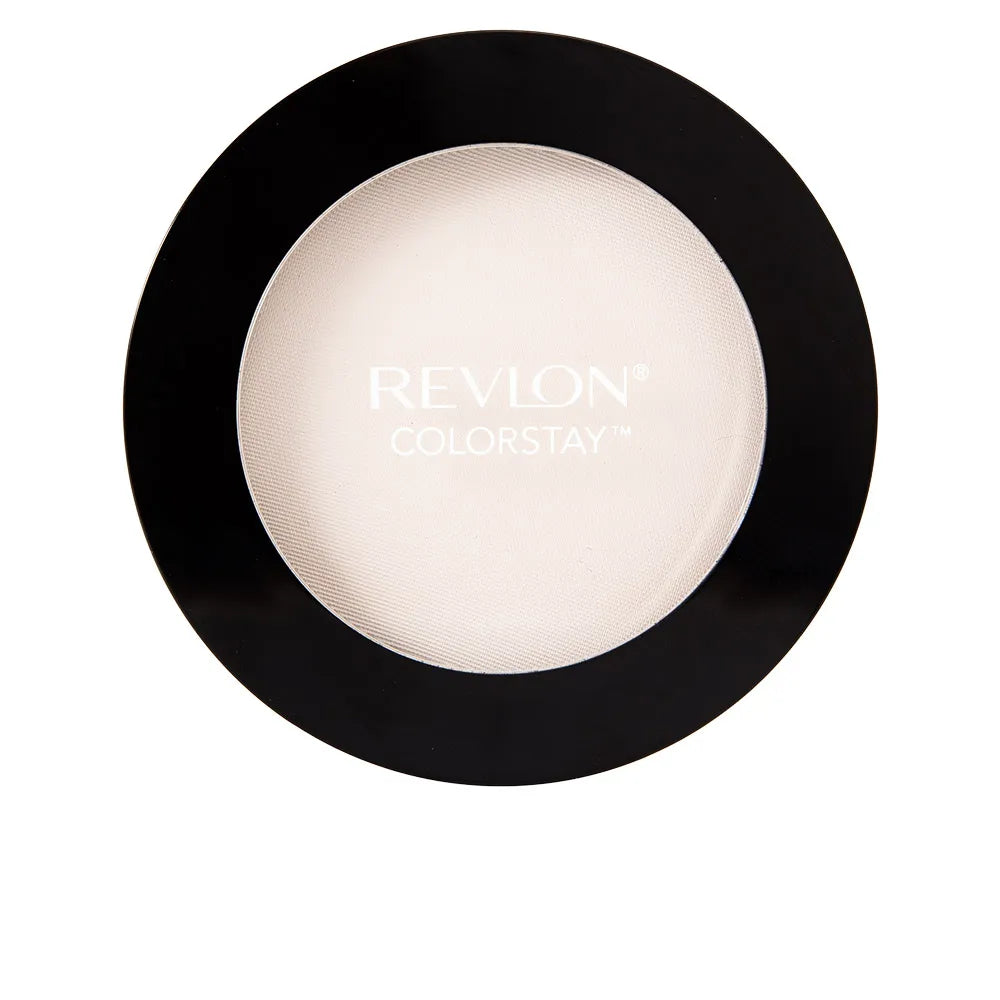 REVLON Revlon Colorstay Pressed Puder 880 Translucent 8,4 g kompaktpuder