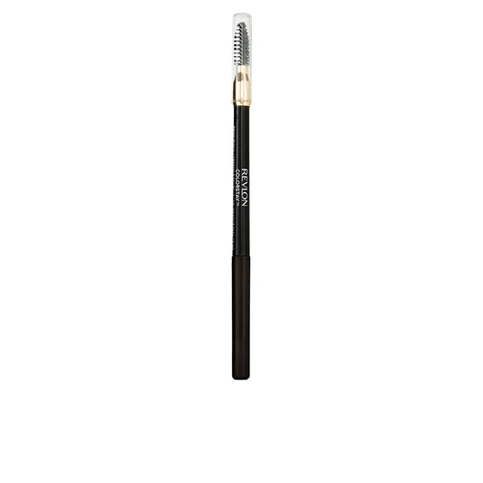 REVLON Revlon Colorstay Augenbrauenstift 220 Dark Brown Brauenpuder Kosmetik