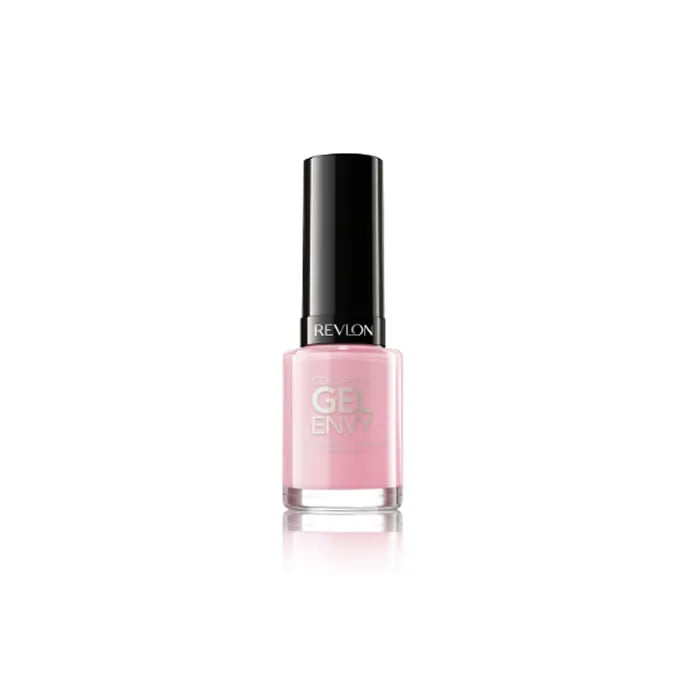 REVLON Revlon Colorstay Gel Envy Nagellack 122 Tippy Toes Kosmetik