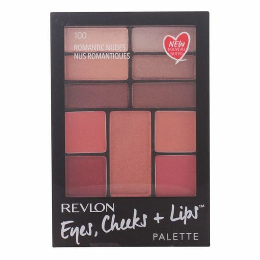Make-up Etui Revlon (1 Stück)