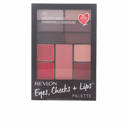 Make-up Etui Revlon (1 Stück)