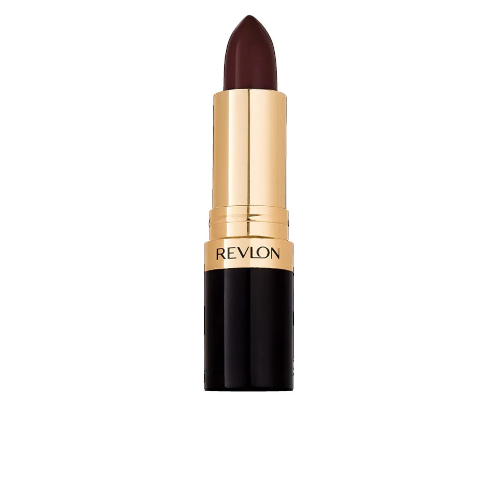 Revlon Super Lustrous Lipstick 477 Black Cherry 3,7 g