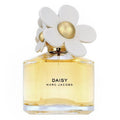 Marc Jacobs, Daisy, Eau de Toilette, Für Frauen, 100 ml