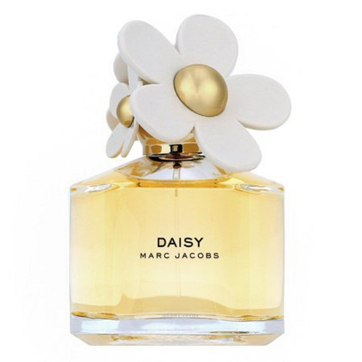 Marc Jacobs, Daisy, Eau de Toilette, Für Frauen, 100 ml