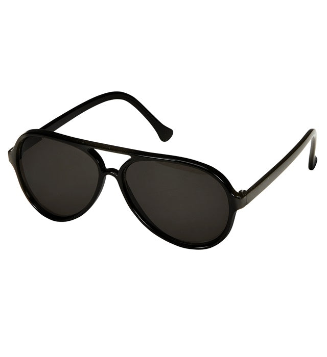 Vielseitige Karnevalsbrille als Accessoire für verschiedene Berufskostüme