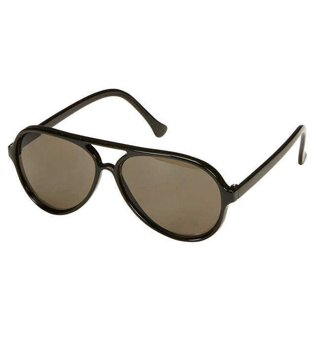 Vielseitige Karnevalsbrille als Accessoire für verschiedene Berufskostüme