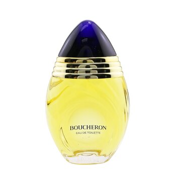 BOUCHERON BOUCHERON Eau de Toilette Spray 100 ml Parfüm