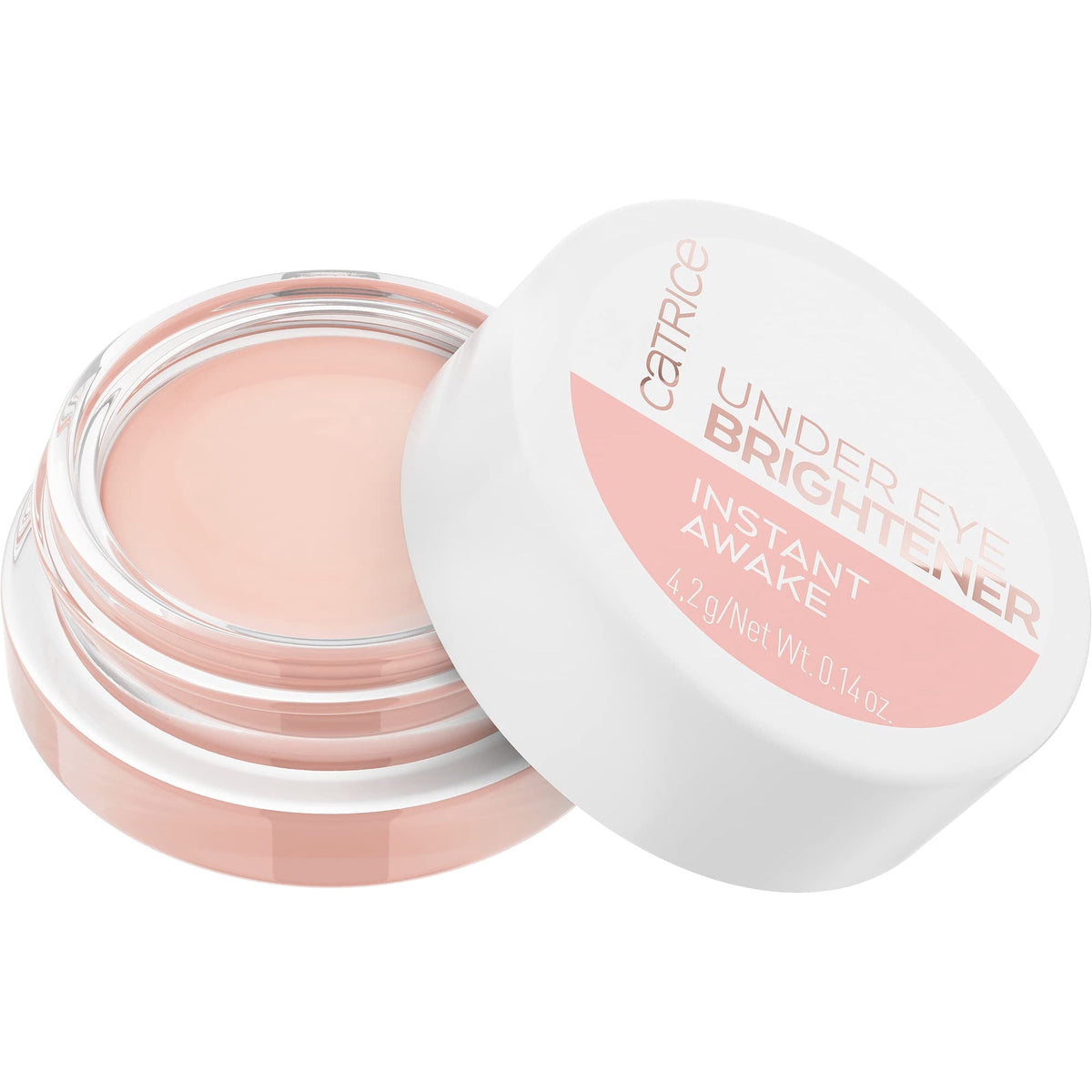 Catrice Under Eye Brightener Instant Awake 4,2g
