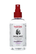 Thayers, Which Hazel Lavander, Alkoholfrei, Revitalisierung, Gesichtstonikum, Für das Gesicht, 237 ml