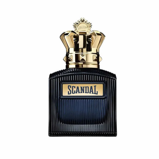 JEAN PAUL GAULTIER Jean Paul Gaultier Scandal Pour Homme Intense Eau de Parfum Spray 100 ml Parfüm