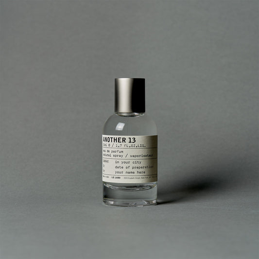 LE LABO LE LABO Another 13 Eau de Parfum Spray 10 ml Parfüm