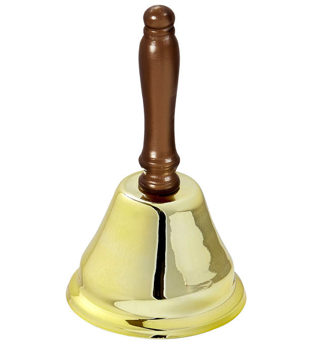 "GLOCKE" 15 cm Diverse Farben