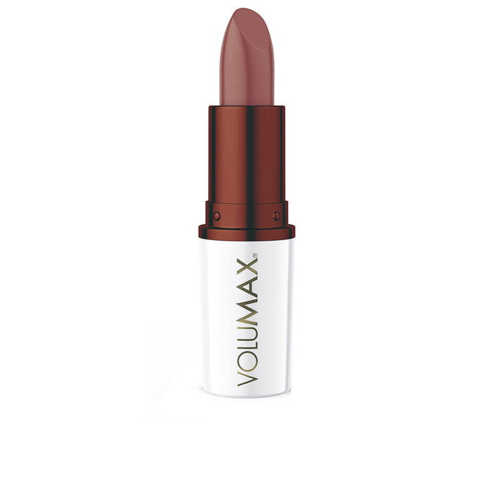Volumax Plump It Nutri-Colour Lippenpflege 03 Terracotta 4 g