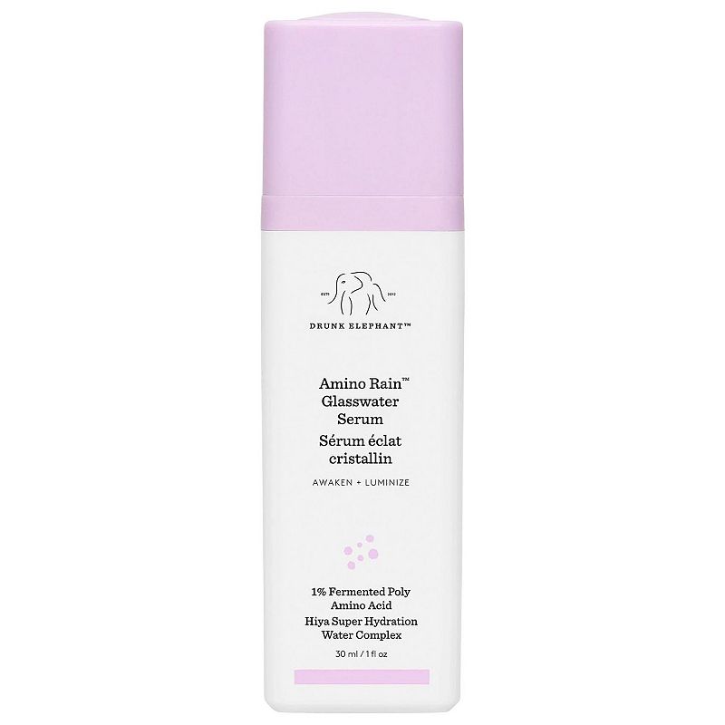 Drunk Elephant Amino Rain Calming Water Serum 30 ml