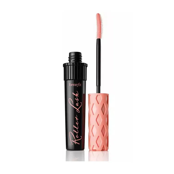 BENEFIT BENEFIT Roller Lash Curling Mascara 8,5 g Wimperntusche