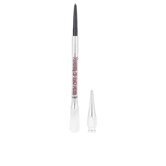 BENEFIT BENEFIT Precisely My Brow Pencil Augenbrauenstift Medium 03 0,08 g Kosmetik