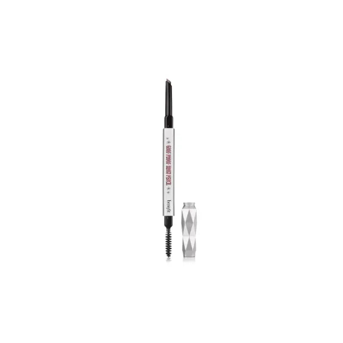 BENEFIT BENEFIT Good Proof Augenbrauenstift 04 Medium Kosmetik