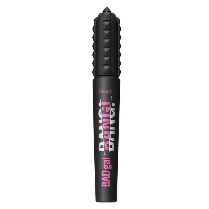 BENEFIT BENEFIT Bad Gal Bang Mascara Schwarz Mascara für Wimpern